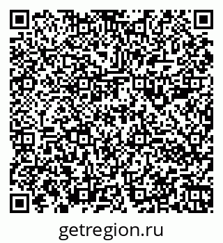 79060982284