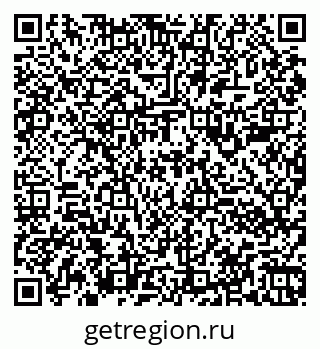 79060982285