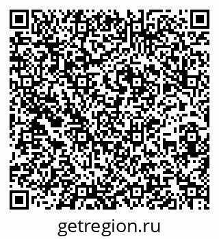 79060982286