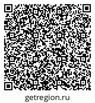 79060982288