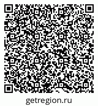 79060982289