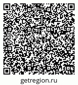 79060982290