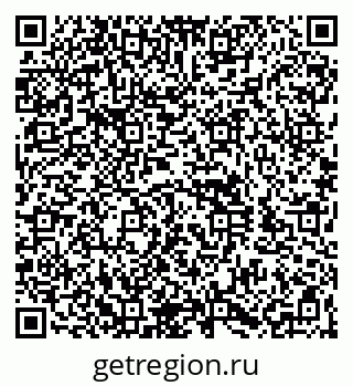 79060982291