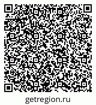 79060982292