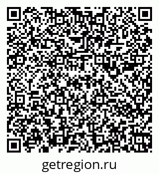 79060982293