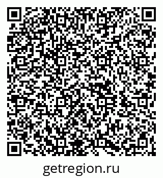 79060982294