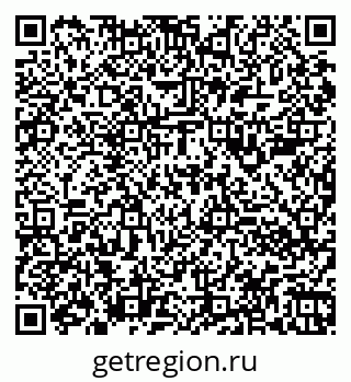 79060982295