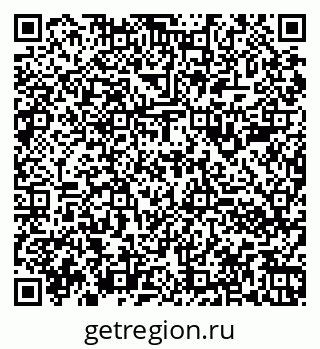 79060982296