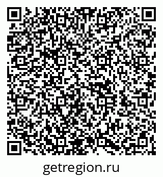 79060982298