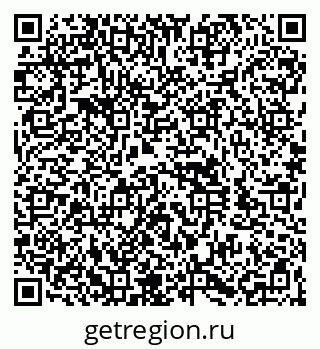 79060982299