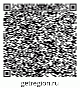 79060982300