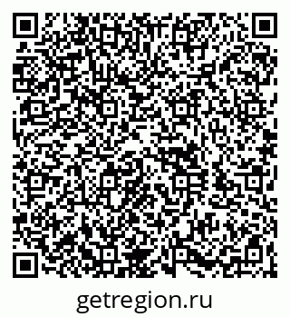 79060982303