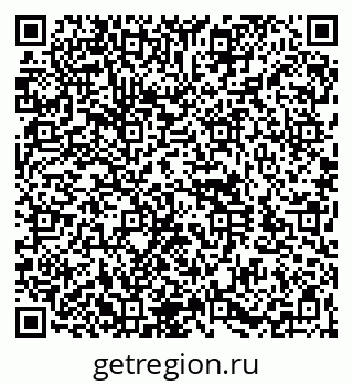 79060982304