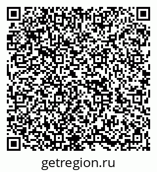 79060982305