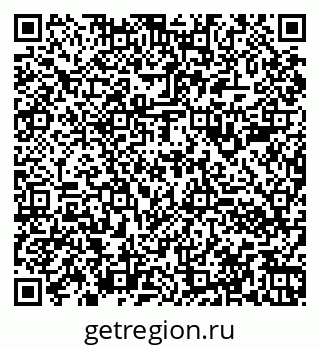 79060982306