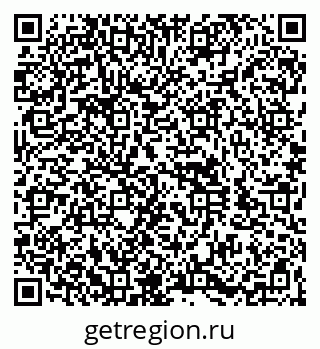 79060982308