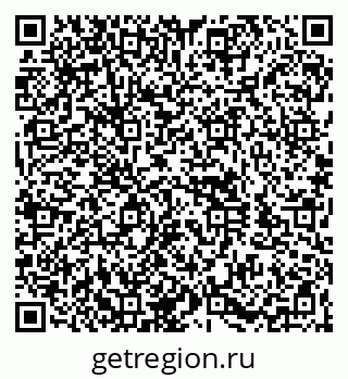 79060982309