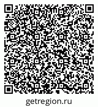 79060982310