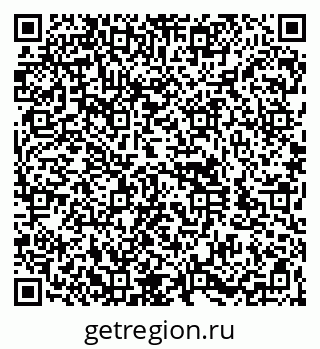 79060982311