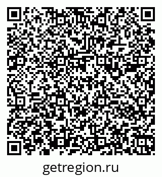 79060982314