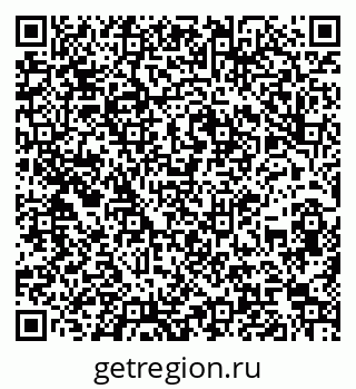 79060982315