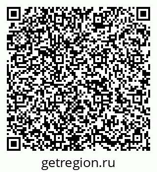 79060982316