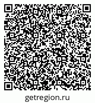 79060982317