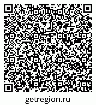 79060982318