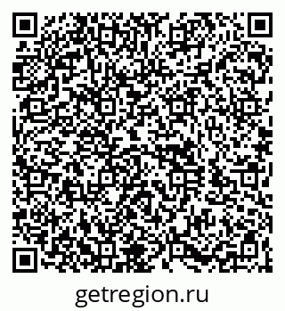 79060982319