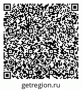 79060982320