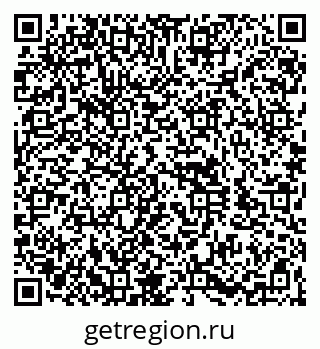 79060982322