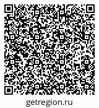 79060982323