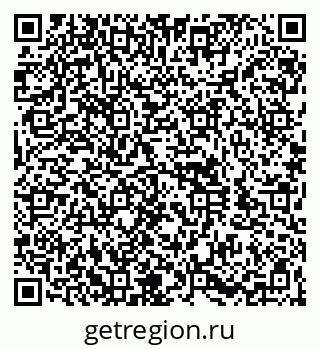 79060982324