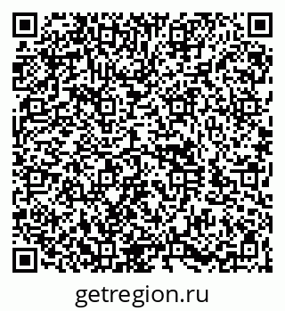 79060982325