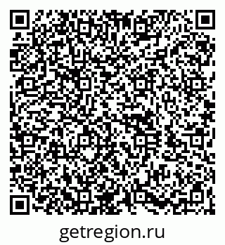 79060982326