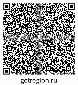 79060982327