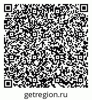 79060982329