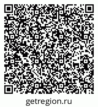 79060982330