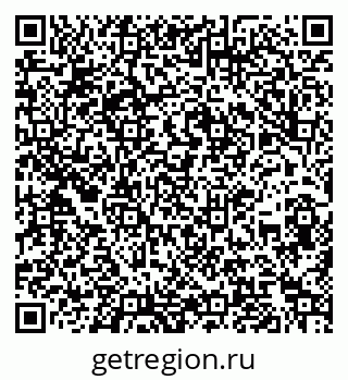 79060982334