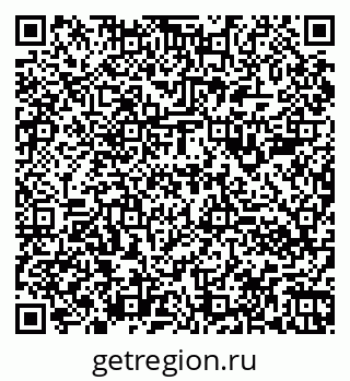 79060982335