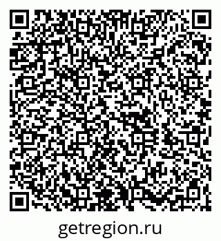 79060982336