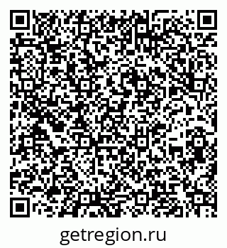 79060982338