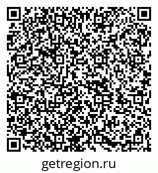 79060982340