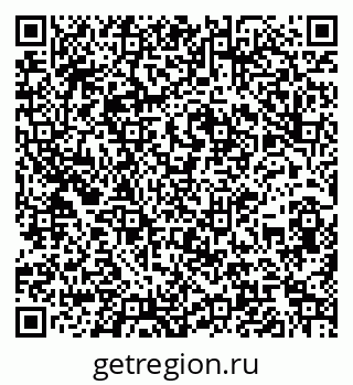 79060982341