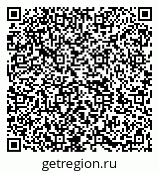 79060982342