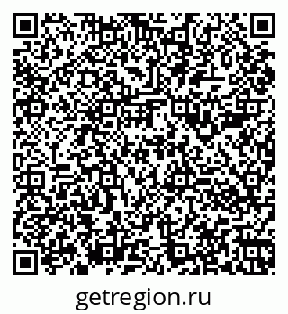 79060982343