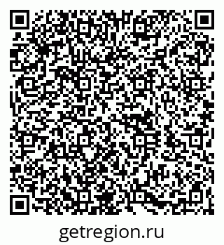 79060982344