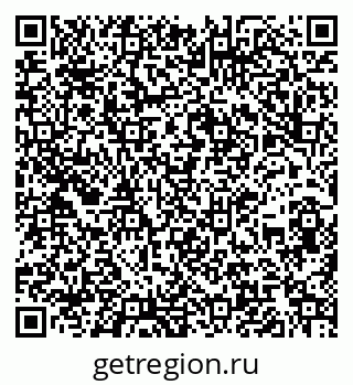 79060982349