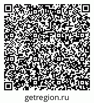 79060982350