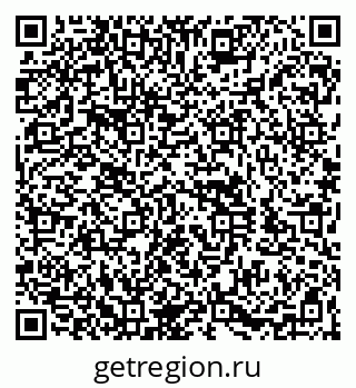 79060982352